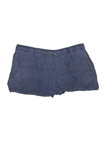 Patagonia Shorts (view 1)