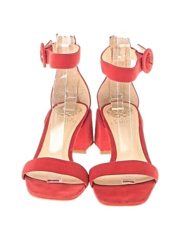 Vince Camuto Sandals (view 2)