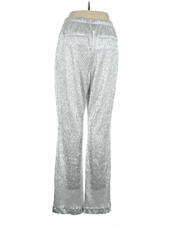New York & Company Casual Pants (view 2)