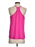 Millibon Pink Sleeveless Blouse Size S - photo 2
