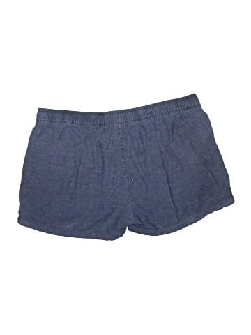 Patagonia Shorts (view 2)