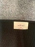 Wilfred Black Long Sleeve Top Size XS - photo 7
