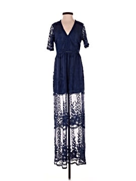 Assorted Brands Jumpsuit