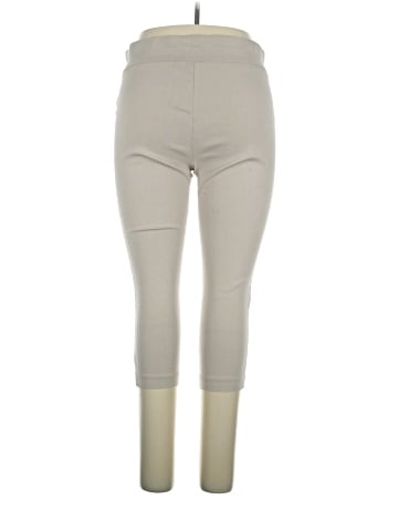Rafaella Active Pants (view 2)