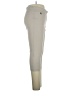 Rafaella Solid Gray Active Pants Size 16 - photo 4