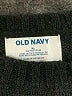 Old Navy Black Pullover Sweater Size XL - photo 7