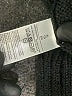 Old Navy Black Pullover Sweater Size XL - photo 8