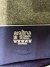 Assorted Brands Blue Active Pants Size S - photo 4