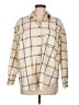 Universal Thread Tan Cardigan Size L - photo 1