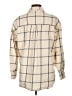 Universal Thread Tan Cardigan Size L - photo 2