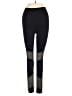 Unbranded Black Active Pants Size XS (estimated) - photo 2