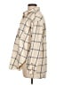 Universal Thread Tan Cardigan Size L - photo 5