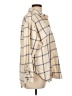 Universal Thread Tan Cardigan Size L - photo 4