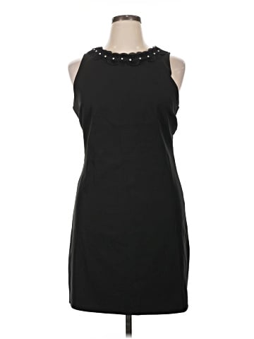 Sam Edelman Cocktail Dress (view 1)