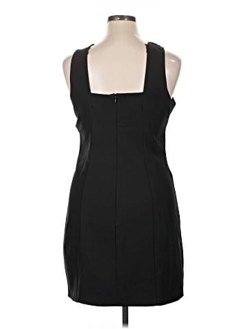 Sam Edelman Cocktail Dress (view 2)