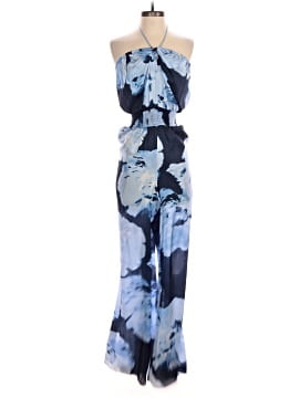 Ramy Brook Jumpsuit