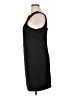 Sam Edelman Solid Black Cocktail Dress Size 14 - photo 5