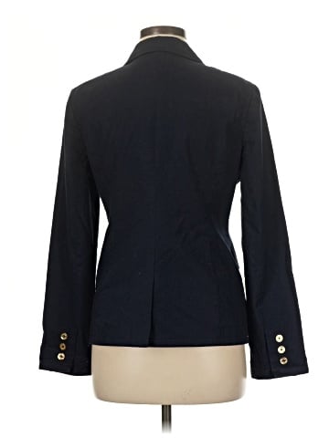 Tory Burch Blazer (view 2)
