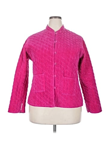 Unbranded Jacket (view 1)