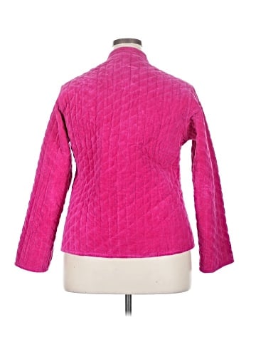 Unbranded Jacket (view 2)