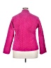 Unbranded Pink Jacket Size XXL - photo 2