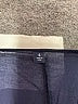 Unbranded Blue Cocktail Dress Size S - photo 7