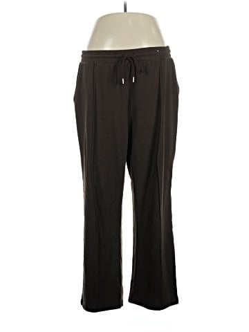 Maurices Casual Pants (view 1)