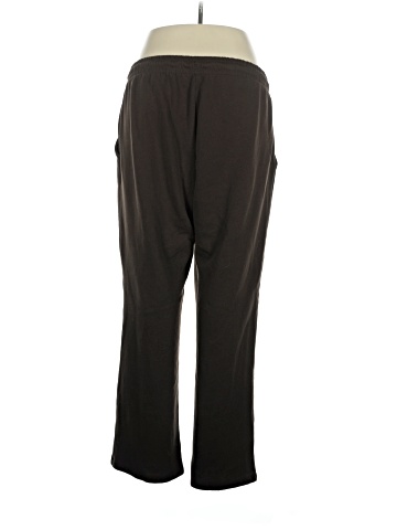 Maurices Casual Pants (view 2)