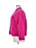 Unbranded Pink Jacket Size XXL - photo 5