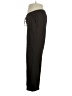 Maurices Solid Brown Casual Pants Size 1X - photo 5