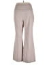 Express Gray Dress Pants Size 33 waist (estimated) - photo 2