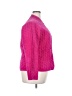 Unbranded Pink Jacket Size XXL - photo 4