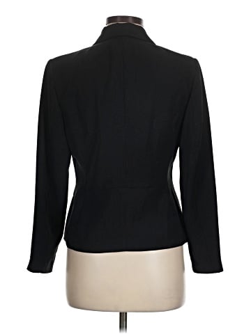 Villager by Liz Claiborne Blazer (view 2)