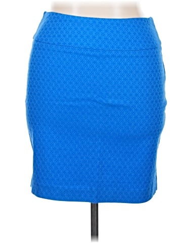 Margaret M Casual Skirt (view 1)
