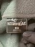 32 Degrees Gray Fleece Size M - photo 6