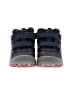 Mishansha Blue Boots Size EU 33 / US 1 1/2-2 (youth) - photo 2