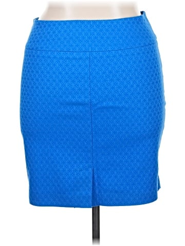 Margaret M Casual Skirt (view 2)