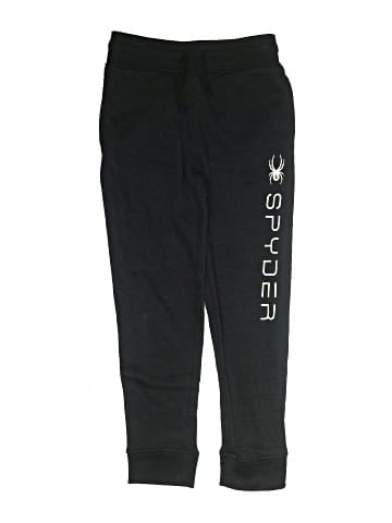 Spyder Sweatpants (view 1)