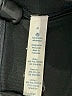 Lululemon Athletica Graphic Gray Romper Size 4 - photo 4