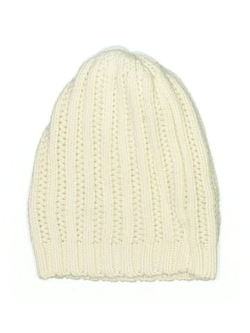 Merona Beanie (view 1)