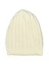Merona Ivory Beanie One size - photo 1