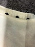 Unbranded Ivory Cardigan Size M (estimated) - photo 7