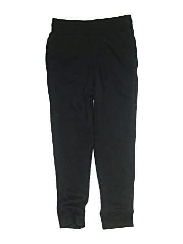 Spyder Sweatpants (view 2)
