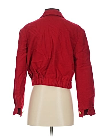 Blassport Jacket (view 2)