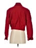 Blassport Red Jacket Size 2 - photo 2