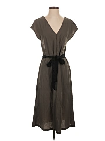 Zara Casual Dress (view 1)