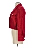Blassport Red Jacket Size 2 - photo 5