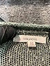 Maurices Teal Pullover Sweater Size XS - photo 7