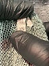 Maurices Teal Pullover Sweater Size XS - photo 8