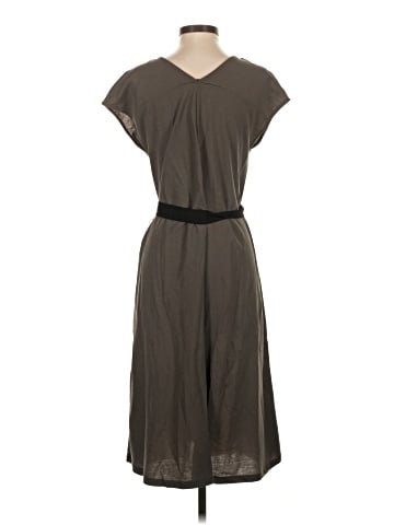 Zara Casual Dress (view 2)